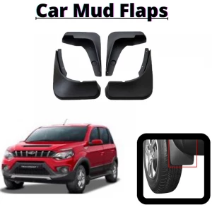 car-mud-flap-nuvosport